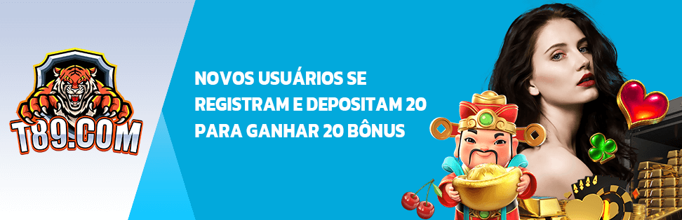 como investir em apostas no futebol americano